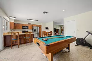 2613 W Fremont Dr, Tempe, AZ 85282 - Photo 10