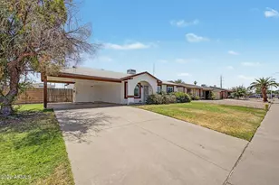 2613 W Fremont Dr, Tempe, AZ 85282 - Photo 2