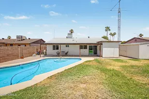 2613 W Fremont Dr, Tempe, AZ 85282 - Photo 26