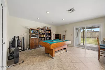 2613 W Fremont Drive, Tempe, AZ 85282 - Photo 8