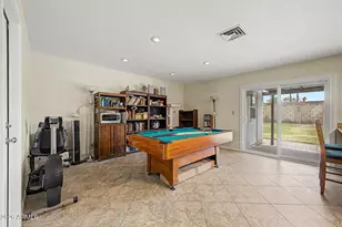 2613 W Fremont Dr, Tempe, AZ 85282 - Photo 8