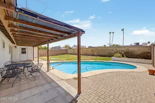 2613 W Fremont Dr, Tempe, AZ 85282 - Photo 24