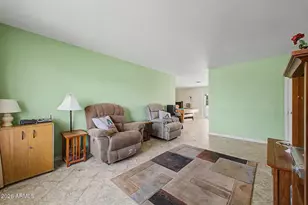 2613 W Fremont Dr, Tempe, AZ 85282 - Photo 4