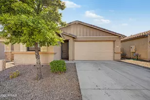 26524 N 122nd Ln, Peoria, AZ 85383 - Photo 1