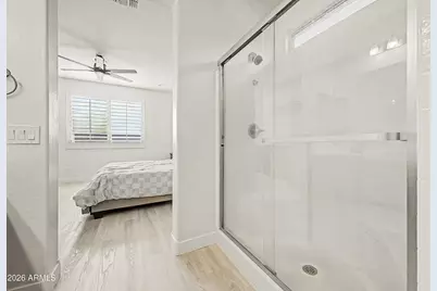 26524 N 122nd Lane, Peoria, AZ 85383 - Photo 12
