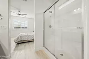 26524 N 122nd Ln, Peoria, AZ 85383 - Photo 12