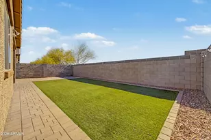 26524 N 122nd Ln, Peoria, AZ 85383 - Photo 22