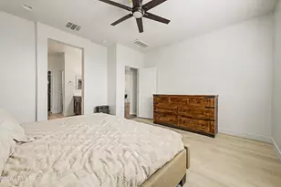 26524 N 122nd Ln, Peoria, AZ 85383 - Photo 10