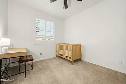 26524 N 122nd Lane, Peoria, AZ 85383 - Photo 16