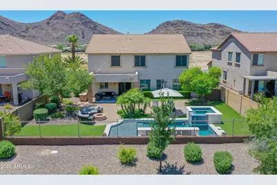 27003 N 56th Drive, Phoenix, AZ 85083 - Photo 56