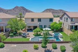 27003 N 56th Dr, Phoenix, AZ 85083 - Photo 56