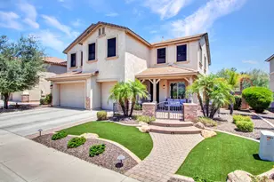 27003 N 56th Dr, Phoenix, AZ 85083 - Photo 8