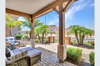 27003 N 56th Drive, Phoenix, AZ 85083 - Photo 10