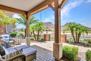 27003 N 56th Dr, Phoenix, AZ 85083 - Photo 10