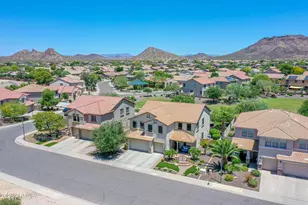 27003 N 56th Dr, Phoenix, AZ 85083 - Photo 58