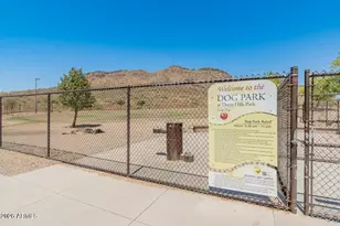 27003 N 56th Dr, Phoenix, AZ 85083 - Photo 82