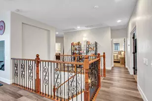 27003 N 56th Dr, Phoenix, AZ 85083 - Photo 40