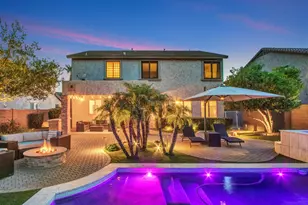 27003 N 56th Dr, Phoenix, AZ 85083 - Photo 64