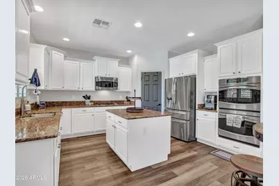 27003 N 56th Drive, Phoenix, AZ 85083 - Photo 16