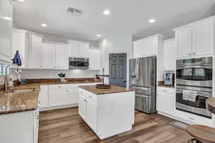 27003 N 56th Dr, Phoenix, AZ 85083 - Photo 16