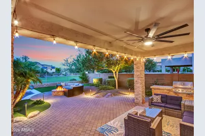 27003 N 56th Drive, Phoenix, AZ 85083 - Photo 62
