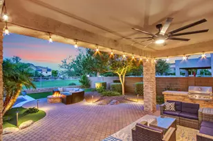27003 N 56th Dr, Phoenix, AZ 85083 - Photo 62