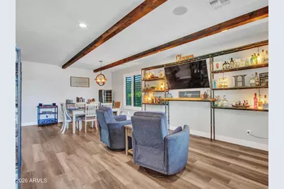 27003 N 56th Drive, Phoenix, AZ 85083 - Photo 12