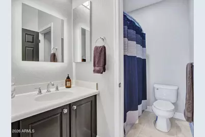 27003 N 56th Drive, Phoenix, AZ 85083 - Photo 48