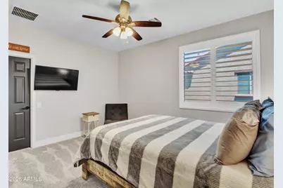 27003 N 56th Drive, Phoenix, AZ 85083 - Photo 44