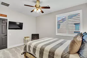 27003 N 56th Dr, Phoenix, AZ 85083 - Photo 44