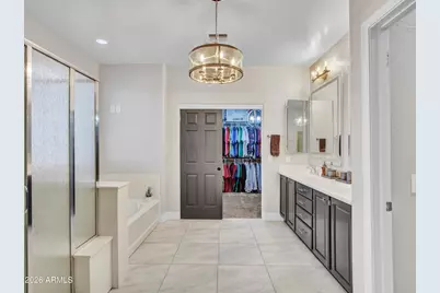27003 N 56th Drive, Phoenix, AZ 85083 - Photo 34