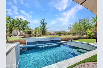 27003 N 56th Drive, Phoenix, AZ 85083 - Photo 52