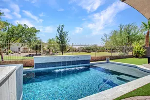 27003 N 56th Dr, Phoenix, AZ 85083 - Photo 52