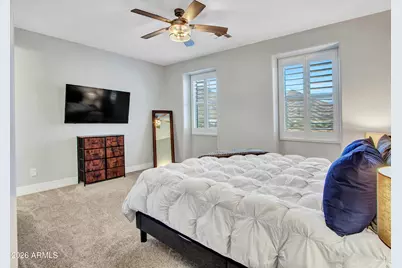27003 N 56th Drive, Phoenix, AZ 85083 - Photo 46