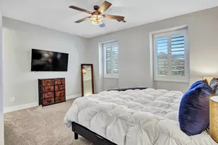 27003 N 56th Dr, Phoenix, AZ 85083 - Photo 46