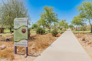 27003 N 56th Dr, Phoenix, AZ 85083 - Photo 80