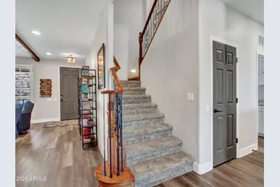 27003 N 56th Drive, Phoenix, AZ 85083 - Photo 26