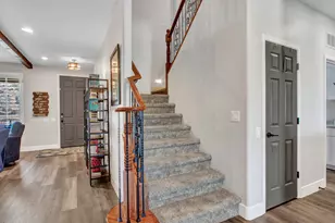 27003 N 56th Dr, Phoenix, AZ 85083 - Photo 26