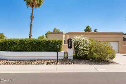 6769 E Grandview Drive, Scottsdale, AZ 85254 - Photo 20