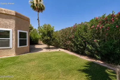 6769 E Grandview Drive, Scottsdale, AZ 85254 - Photo 26