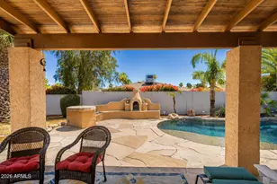 6769 E Grandview Dr, Scottsdale, AZ 85254 - Photo 24