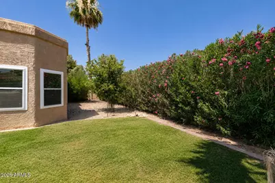 6769 E Grandview Drive, Scottsdale, AZ 85254 - Photo 26