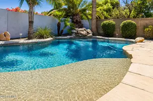 6769 E Grandview Dr, Scottsdale, AZ 85254 - Photo 28