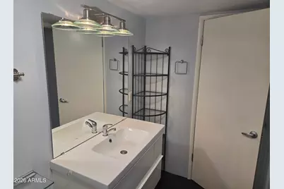 1101 E Bethany Home Road #7, Phoenix, AZ 85014 - Photo 10