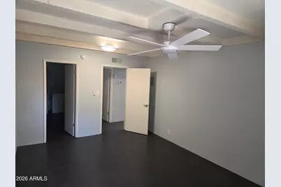 1101 E Bethany Home Road #7, Phoenix, AZ 85014 - Photo 8