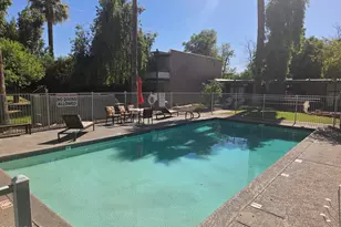 1101 E Bethany Home Rd, Phoenix, AZ 85014 - Photo 14