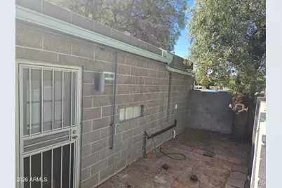 1101 E Bethany Home Road #7, Phoenix, AZ 85014 - Photo 12