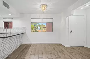 12222 N Paradise Vlg Pkwy S, Phoenix, AZ 85032 - Photo 2
