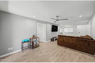 12222 N Paradise Village Parkway S #107, Phoenix, AZ 85032 - Photo 6