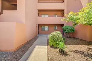 12222 N Paradise Vlg Pkwy S, Phoenix, AZ 85032 - Photo 12